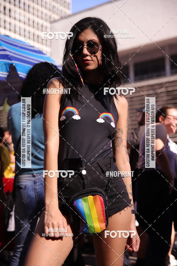 Buy your photos of the event23 PARADA DO ORGULHO LGBT DE SO PAULO on Fotop
