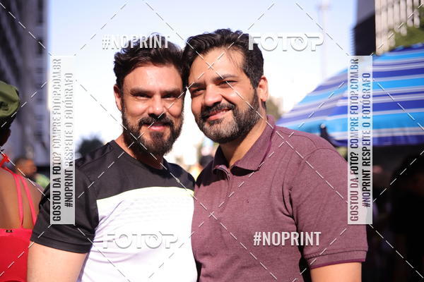 Buy your photos of the event23 PARADA DO ORGULHO LGBT DE SO PAULO on Fotop