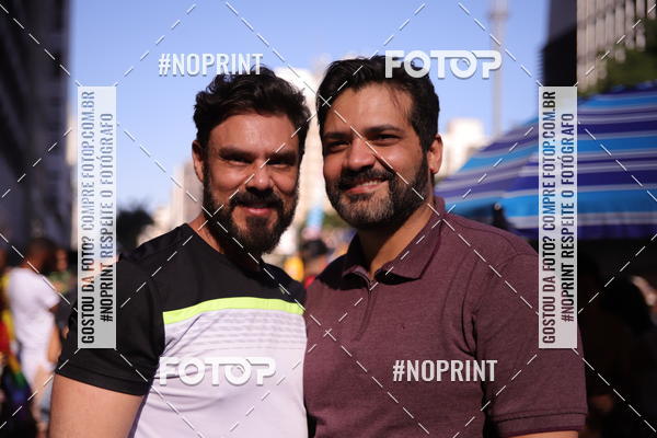 Buy your photos of the event23 PARADA DO ORGULHO LGBT DE SO PAULO on Fotop