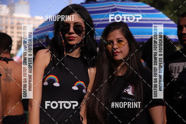 Buy your photos of the event23 PARADA DO ORGULHO LGBT DE SO PAULO on Fotop