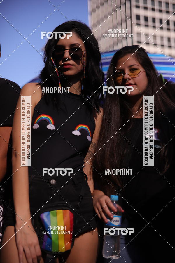 Buy your photos of the event23 PARADA DO ORGULHO LGBT DE SO PAULO on Fotop