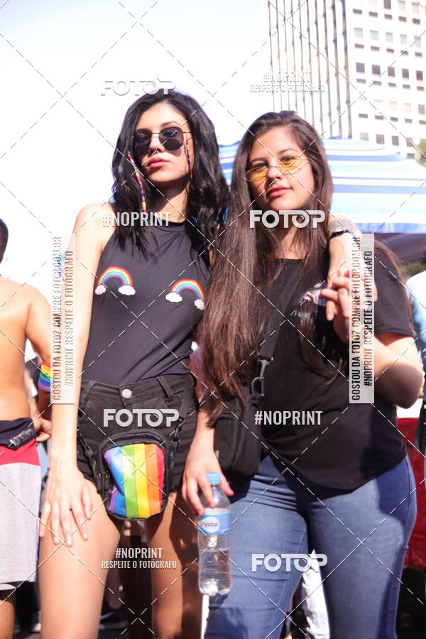 Buy your photos of the event23 PARADA DO ORGULHO LGBT DE SO PAULO on Fotop