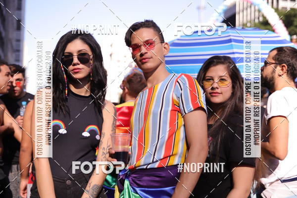 Buy your photos of the event23 PARADA DO ORGULHO LGBT DE SO PAULO on Fotop