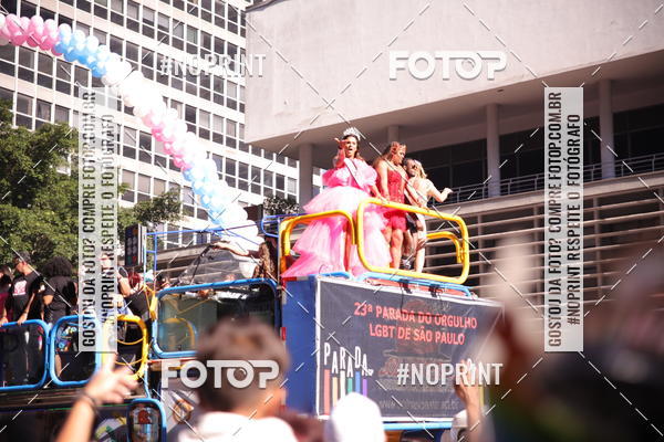 Buy your photos of the event23 PARADA DO ORGULHO LGBT DE SO PAULO on Fotop