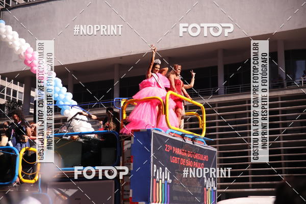 Buy your photos of the event23 PARADA DO ORGULHO LGBT DE SO PAULO on Fotop