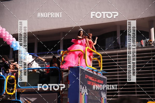 Buy your photos of the event23 PARADA DO ORGULHO LGBT DE SO PAULO on Fotop
