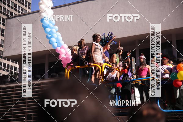 Buy your photos of the event23 PARADA DO ORGULHO LGBT DE SO PAULO on Fotop