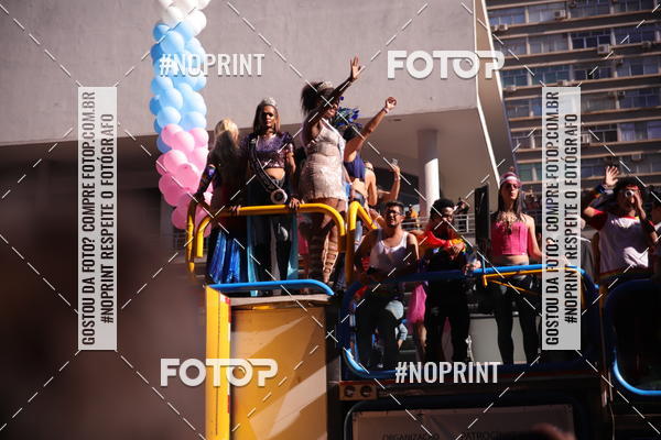 Buy your photos of the event23 PARADA DO ORGULHO LGBT DE SO PAULO on Fotop