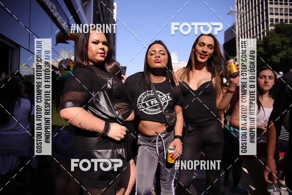 Buy your photos of the event23 PARADA DO ORGULHO LGBT DE SO PAULO on Fotop