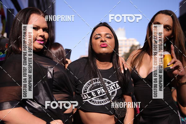 Buy your photos of the event23 PARADA DO ORGULHO LGBT DE SO PAULO on Fotop
