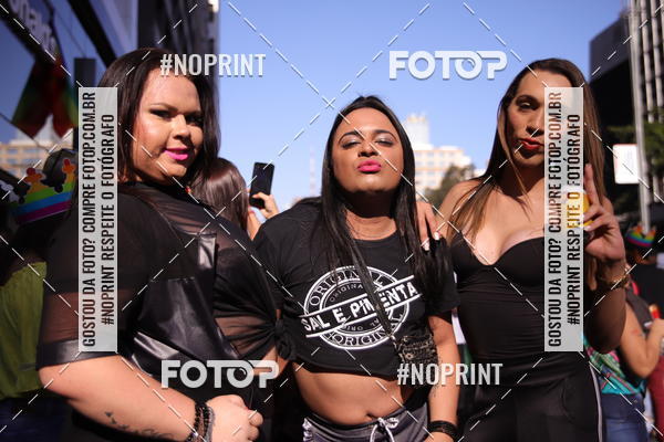 Buy your photos of the event23 PARADA DO ORGULHO LGBT DE SO PAULO on Fotop