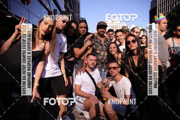 Buy your photos of the event23 PARADA DO ORGULHO LGBT DE SO PAULO on Fotop