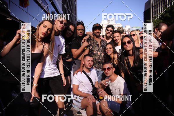 Buy your photos of the event23 PARADA DO ORGULHO LGBT DE SO PAULO on Fotop