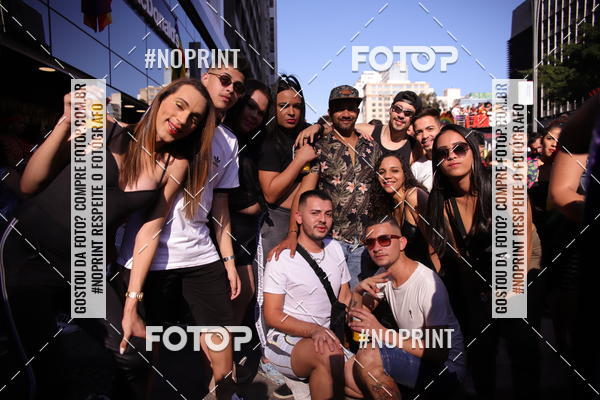 Buy your photos of the event23 PARADA DO ORGULHO LGBT DE SO PAULO on Fotop