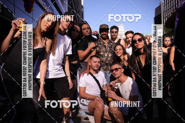 Buy your photos of the event23 PARADA DO ORGULHO LGBT DE SO PAULO on Fotop