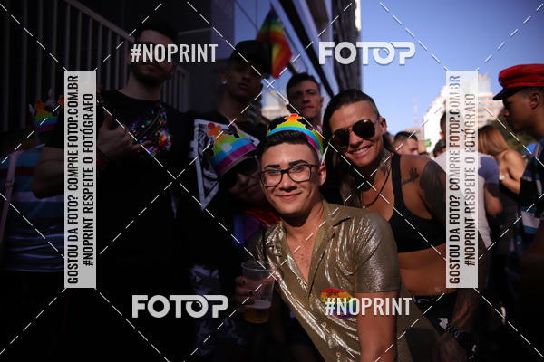 Buy your photos of the event23 PARADA DO ORGULHO LGBT DE SO PAULO on Fotop