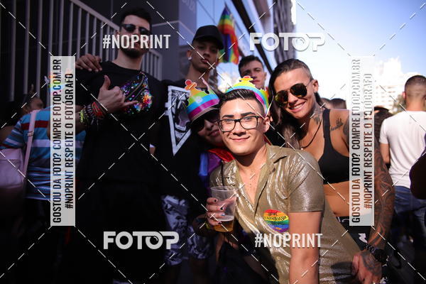 Buy your photos of the event23 PARADA DO ORGULHO LGBT DE SO PAULO on Fotop
