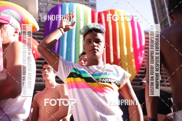 Buy your photos of the event23 PARADA DO ORGULHO LGBT DE SO PAULO on Fotop