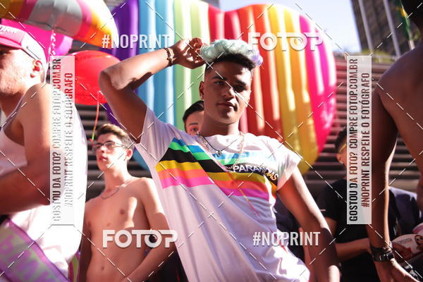 Buy your photos of the event23 PARADA DO ORGULHO LGBT DE SO PAULO on Fotop
