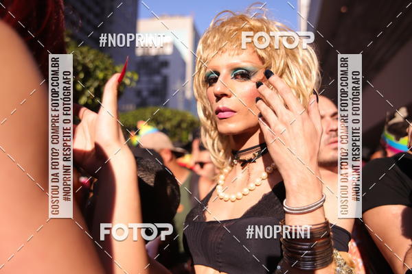 Buy your photos of the event23 PARADA DO ORGULHO LGBT DE SO PAULO on Fotop