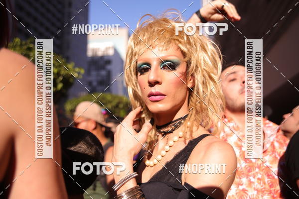Buy your photos of the event23 PARADA DO ORGULHO LGBT DE SO PAULO on Fotop
