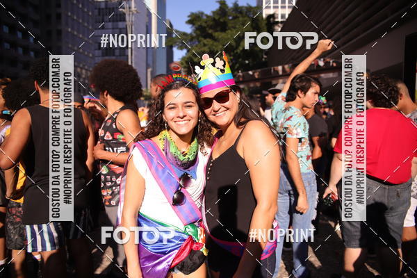 Buy your photos of the event23 PARADA DO ORGULHO LGBT DE SO PAULO on Fotop