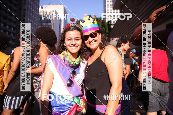 Buy your photos of the event23 PARADA DO ORGULHO LGBT DE SO PAULO on Fotop