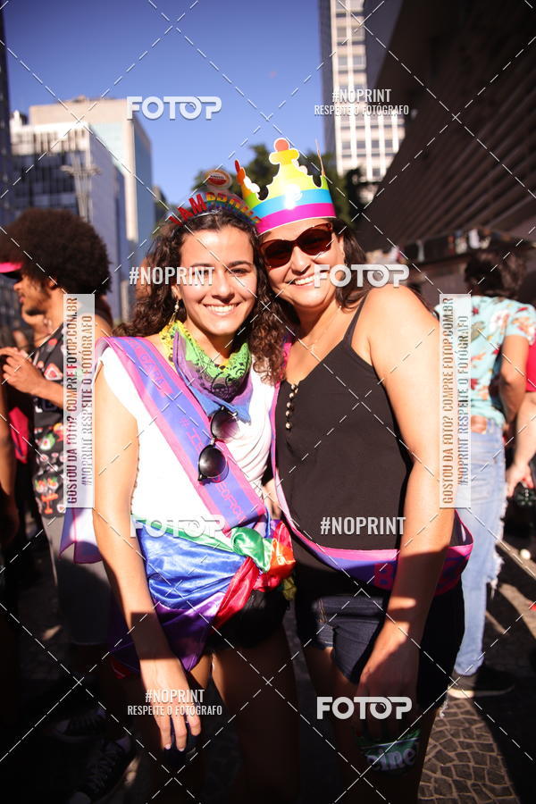 Buy your photos of the event23 PARADA DO ORGULHO LGBT DE SO PAULO on Fotop