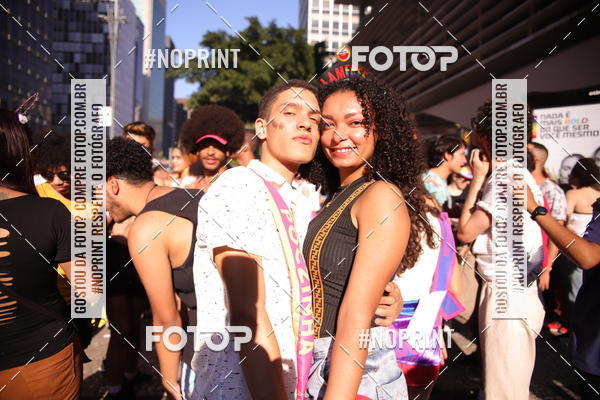 Buy your photos of the event23 PARADA DO ORGULHO LGBT DE SO PAULO on Fotop