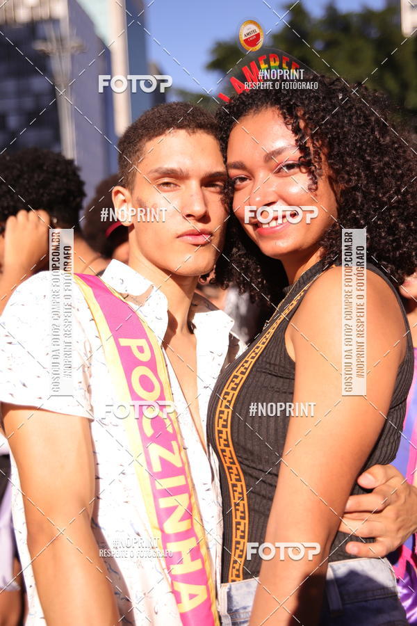 Buy your photos of the event23 PARADA DO ORGULHO LGBT DE SO PAULO on Fotop