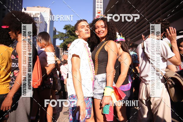 Buy your photos of the event23 PARADA DO ORGULHO LGBT DE SO PAULO on Fotop