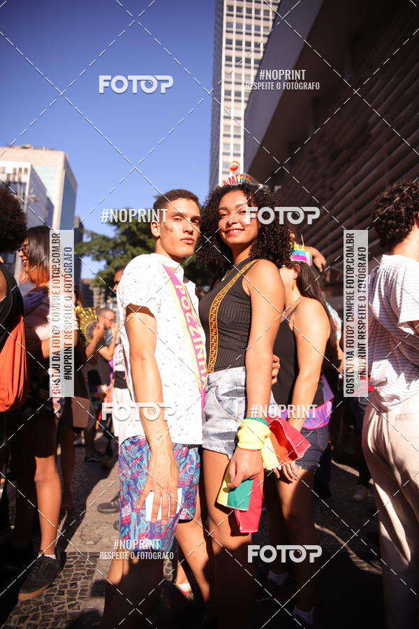 Buy your photos of the event23 PARADA DO ORGULHO LGBT DE SO PAULO on Fotop
