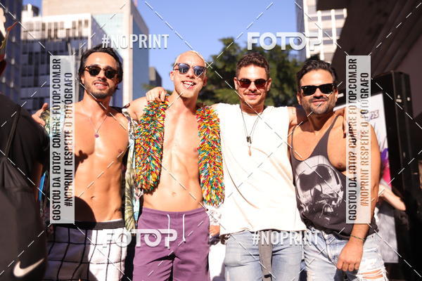 Buy your photos of the event23 PARADA DO ORGULHO LGBT DE SO PAULO on Fotop