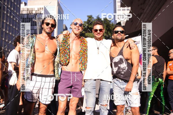 Buy your photos of the event23 PARADA DO ORGULHO LGBT DE SO PAULO on Fotop