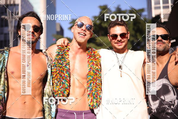 Buy your photos of the event23 PARADA DO ORGULHO LGBT DE SO PAULO on Fotop