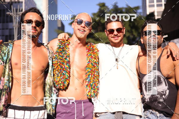 Buy your photos of the event23 PARADA DO ORGULHO LGBT DE SO PAULO on Fotop