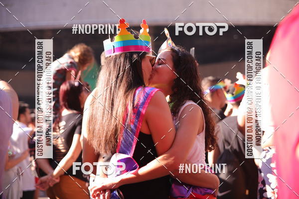 Buy your photos of the event23 PARADA DO ORGULHO LGBT DE SO PAULO on Fotop