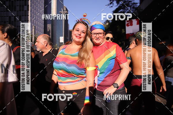 Buy your photos of the event23 PARADA DO ORGULHO LGBT DE SO PAULO on Fotop