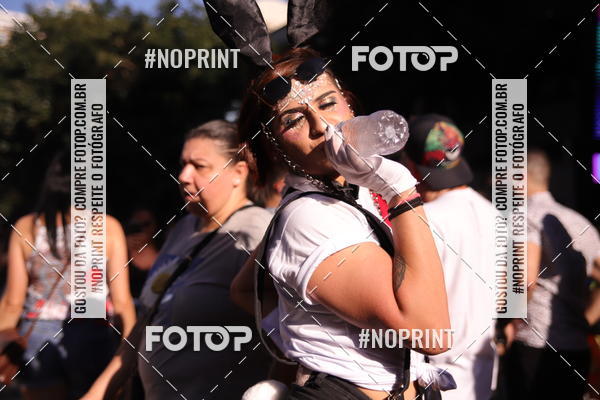 Buy your photos of the event23 PARADA DO ORGULHO LGBT DE SO PAULO on Fotop
