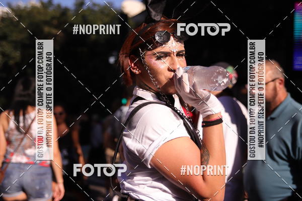 Buy your photos of the event23 PARADA DO ORGULHO LGBT DE SO PAULO on Fotop