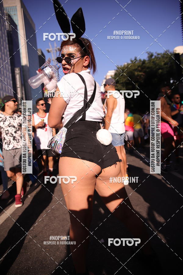Buy your photos of the event23 PARADA DO ORGULHO LGBT DE SO PAULO on Fotop