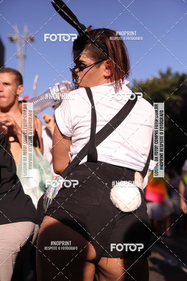 Buy your photos of the event23 PARADA DO ORGULHO LGBT DE SO PAULO on Fotop
