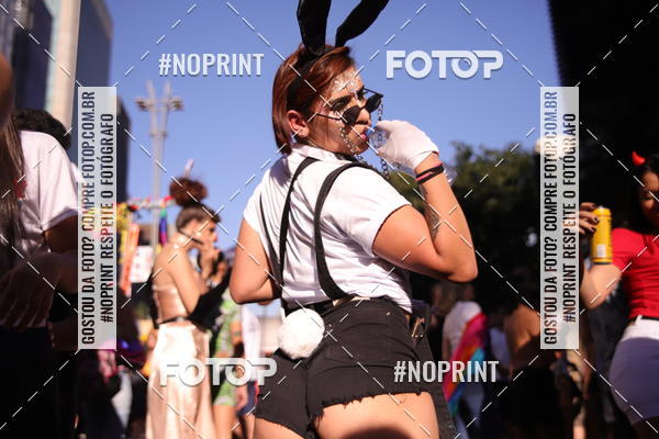 Buy your photos of the event23 PARADA DO ORGULHO LGBT DE SO PAULO on Fotop
