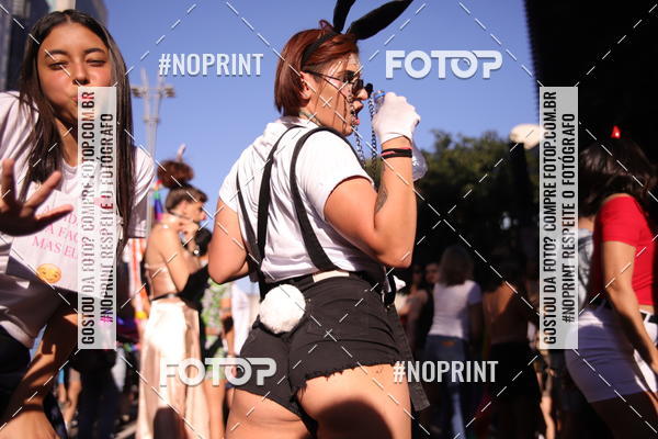 Buy your photos of the event23 PARADA DO ORGULHO LGBT DE SO PAULO on Fotop