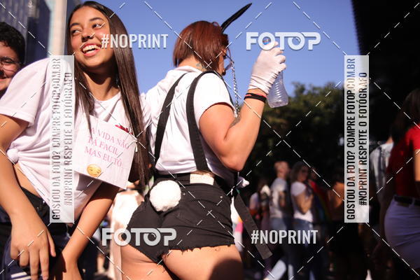 Buy your photos of the event23 PARADA DO ORGULHO LGBT DE SO PAULO on Fotop