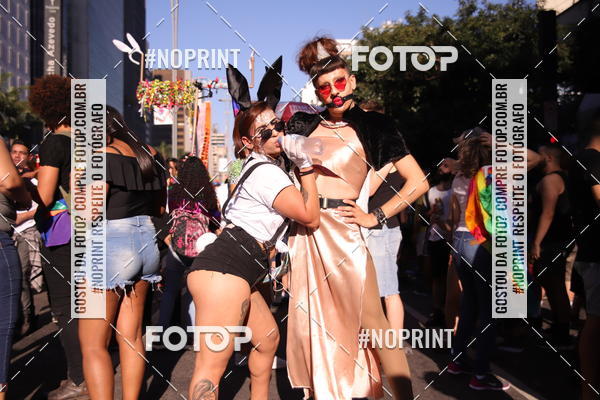 Buy your photos of the event23 PARADA DO ORGULHO LGBT DE SO PAULO on Fotop