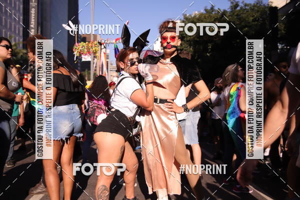 Buy your photos of the event23 PARADA DO ORGULHO LGBT DE SO PAULO on Fotop