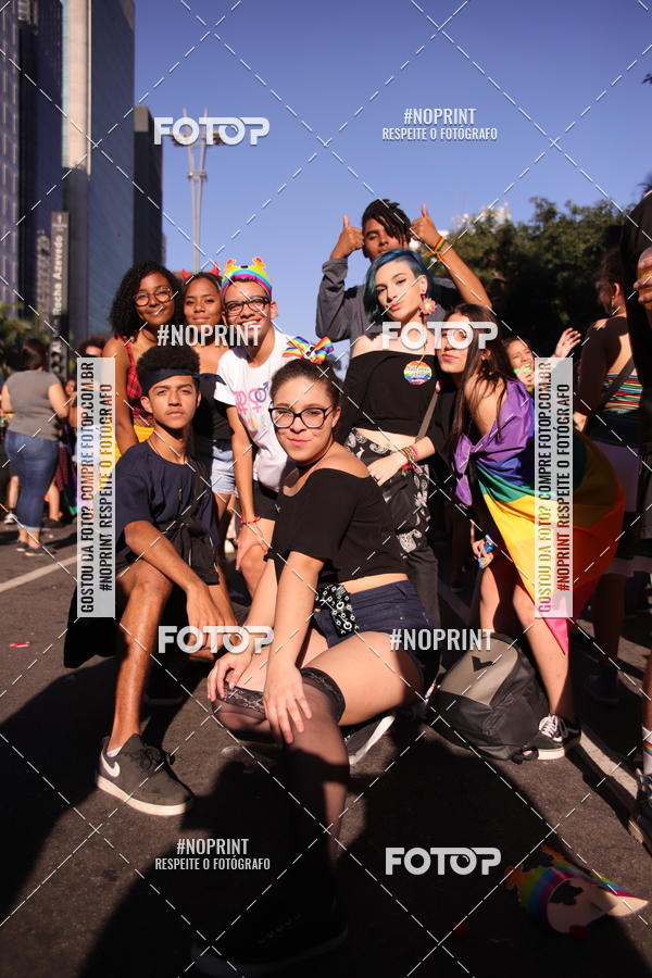 Buy your photos of the event23 PARADA DO ORGULHO LGBT DE SO PAULO on Fotop