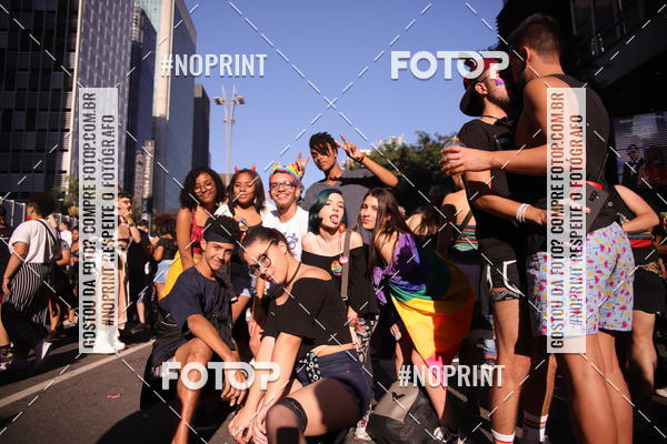 Buy your photos of the event23 PARADA DO ORGULHO LGBT DE SO PAULO on Fotop