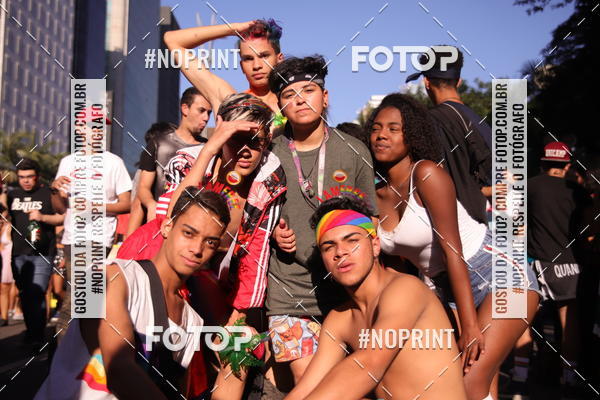 Buy your photos of the event23 PARADA DO ORGULHO LGBT DE SO PAULO on Fotop